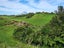 144 Ackworth Road, Lepperton, New Plymouth - Carousel 20