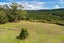 135 Mill Flat Road, Albany - Carousel 6