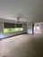 338 Bucklands Beach Road, Bucklands Beach, Auckland - Carousel 3