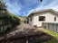 3/83 Muritai Street, Tahunanui, Nelson - Carousel 17