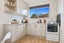 1/506 Linwood Avenue, Woolston, Christchurch - Carousel 7