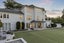 7 Lammermoor Drive, St Heliers, Auckland - Carousel 4