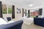 116B Oakdale Road, Mount Roskill, Auckland - Carousel 9