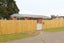 161 Ythan Street, Appleby, Invercargill - Carousel 3