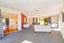 110 Kaitangata Crescent, Kelson, Lower Hutt - Carousel 26