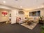 40 Broadhurst Road, Flat Bush, Auckland - Carousel 6