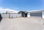 17 Picadilly Avenue, Casebrook, Christchurch - Carousel 1