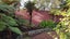 4 Watson Street, Westport, Westport - Carousel 6
