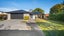 55A Bryndwr Road, Bryndwr, Christchurch - Carousel 28