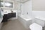 73 Meadowbank Road, Meadowbank, Auckland - Carousel 12