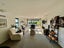 2 Roto LANE, Pukekohe, Auckland - Carousel 4