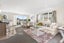 12 Shelby Lane, Flat Bush, Auckland - Carousel 3