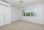 1/20 Green Lane East, Remuera, Auckland - Carousel 14
