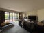 9 Di Pierri Way, The Wood, Nelson - Carousel 5