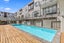128/287 Onehunga Mall, Onehunga, Auckland - Carousel 6