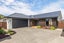 108 Spalling Road, Halswell, Christchurch - Carousel 19