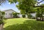 124 Victoria Street, Onehunga, Auckland - Carousel 4