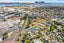 32A Felix Street, Onehunga, Auckland - Carousel 7