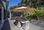 995B Purangi Road, Cooks Beach, Whitianga - Carousel 22