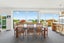 20 Norton Street, Gore, Gore - Carousel 7