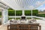 26 Richmond Avenue, Northcote Point, Auckland - Carousel 8