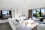 23 Baltimore Green, Shirley, Christchurch - Carousel 5