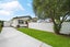 275 Clarkin Road, Fairfield, Hamilton - Carousel 21