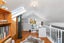 81 Tomes Road, St Albans, Christchurch - Carousel 12