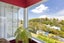25 Miles Crescent, Newlands, Wellington - Carousel 11