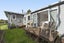 1870 Egmont Road, Kaimiro, Inglewood - Carousel 13