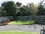 5 Frances Street, Foxton, Foxton - Carousel 5