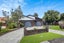 7 Catania Place, Conifer Grove, Takanini - Carousel 2
