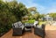207 Allerton Street, Saint Leonards, Hastings - Carousel 6