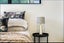 15E Portman Road, Mount Wellington, Auckland - Carousel 13