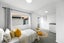 64 Cook Street, Hamilton East, Hamilton - Carousel 17