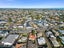 1/13 Russell Road, Manurewa, Auckland - Carousel 31