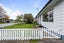 3A Harrow Place, Mount Maunganui, Mount Maunganui - Carousel 13
