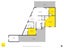 2/1A Mary Place, Favona, Auckland - Carousel 20