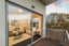 7/318 Barbadoes Street, Christchurch Central, Christchurch - Carousel 21