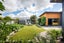 300 Cambridge Avenue, Ashhurst, Ashhurst - Carousel 23