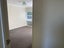 6/31 Birdwood Crescent, Parnell, Auckland - Carousel 28