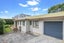 9B Waitangi Road, Onehunga, Auckland - Carousel 14