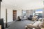 3 Baxter Place, Owhata, Rotorua - Carousel 5