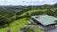 708 Waikino Road, Karetu, Kawakawa - Carousel 27