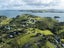 4 Askew Avenue, Rakino Island, Auckland - Carousel 29