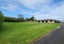 10B Pacific Street, Waiuku, Waiuku - Carousel 8