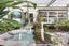 29 WYLIE Road, Foxton Beach, Foxton - Carousel 39
