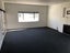 1A Upper Kent Street, Frankton, Hamilton - Carousel 6