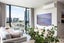 202/28 Killarney Street, Takapuna, Auckland - Carousel 6