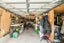 100A Matatua RD, Raumati Beach, Raumati Beach - Carousel 21